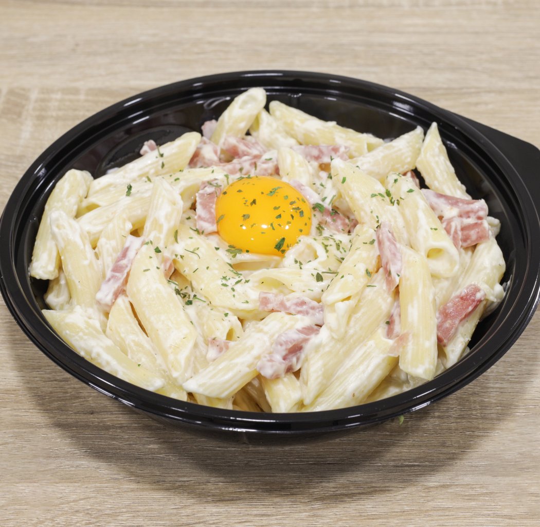 Basilico 1